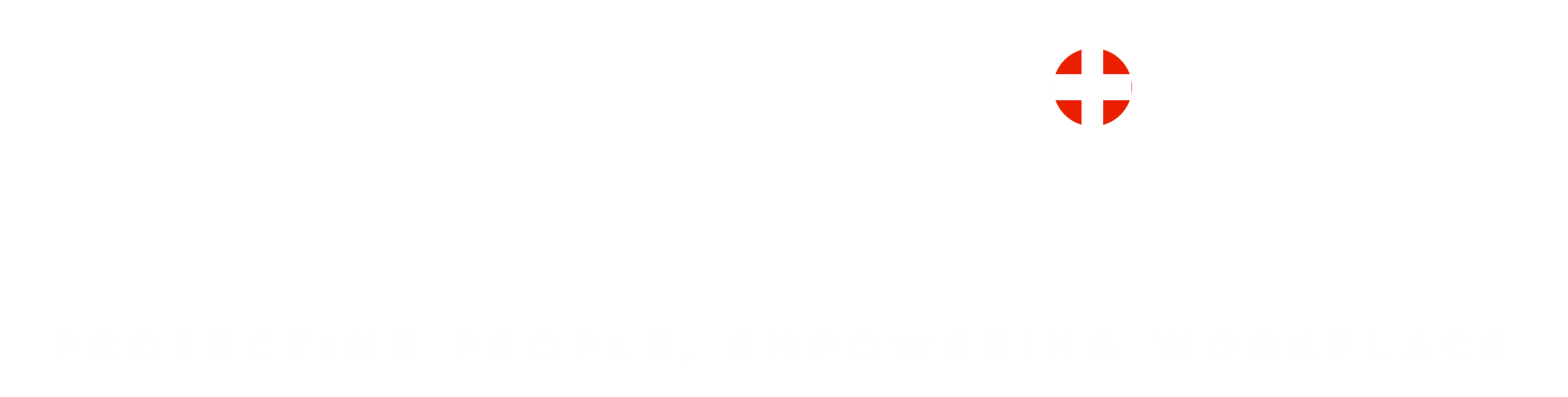 LOGO-SOMEDICA-BRAND-_Blanco